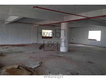 Office Space for Rent in Telangana